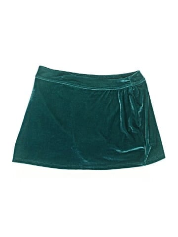 Urban Outfitters Athletic Shorts (view 2)