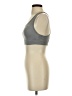 FILA Gray Sports Bra Size XS - photo 5