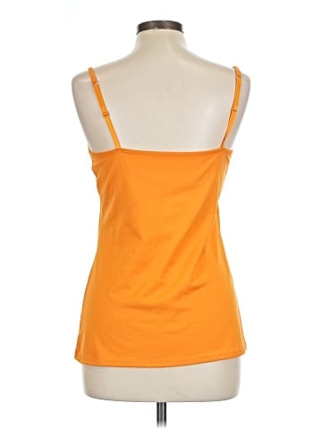NY&C Tank Top (view 2)