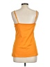 NY&C Orange Tank Top Size L - photo 2