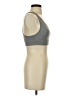 FILA Gray Sports Bra Size XS - photo 4