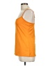 NY&C Orange Tank Top Size L - photo 5