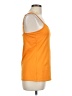 NY&C Orange Tank Top Size L - photo 4