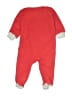 Carter's 100% Polyester Red Long Sleeve Onesie 3-6 MO / 6 MO - photo 2