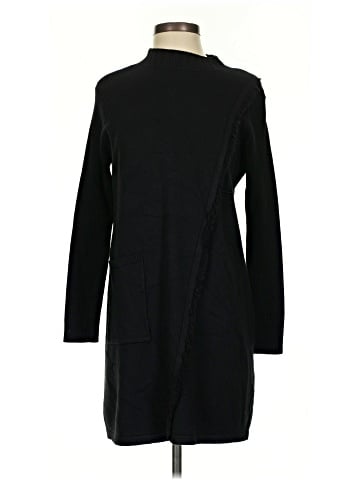 Coco + Carmen Cardigan (view 1)
