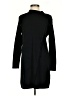 Coco + Carmen Black Cardigan Size S - photo 1