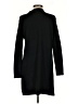 Coco + Carmen Black Cardigan Size S - photo 2