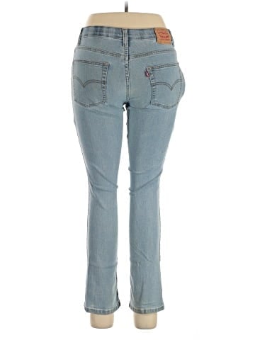 Levine Classics Jeans (view 2)