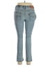 Levine Classics Hearts Blue Jeans Size 16 - photo 2
