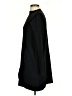 Coco + Carmen Black Cardigan Size S - photo 5