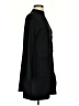 Coco + Carmen Black Cardigan Size S - photo 4