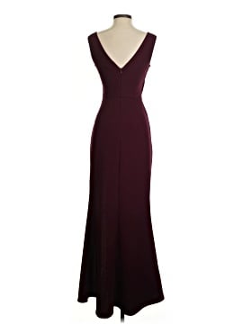 Woosea Women's Clothing On Sale Up To 90% Off Retail | ThredUp