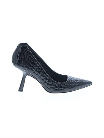 Reformation Heels (view 1)
