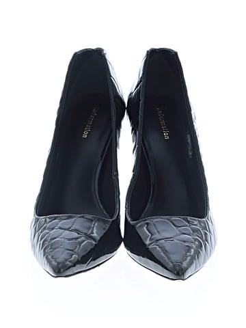 Reformation Heels (view 2)