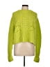 Assorted Brands Green Pullover Sweater Size 10 - photo 1