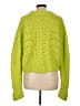 Assorted Brands Green Pullover Sweater Size 10 - photo 2