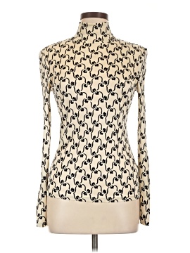 Tory Burch Long Sleeve Top