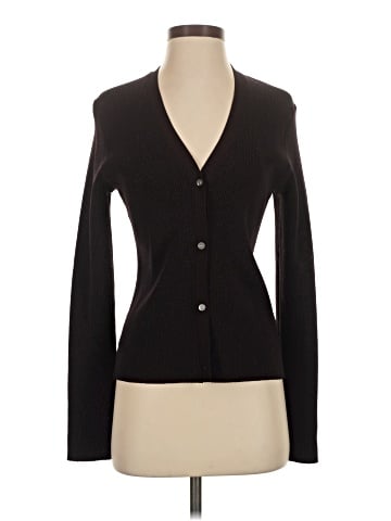 Theory Cardigan (view 1)