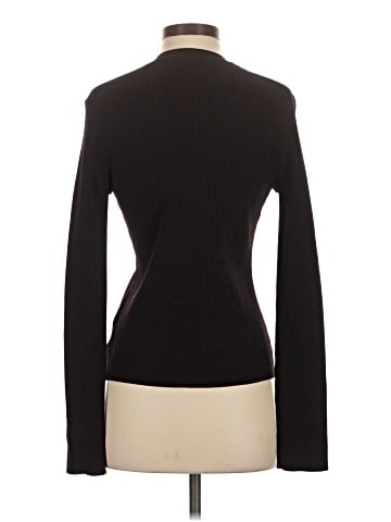 Theory Cardigan (view 2)