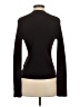 Theory Black Cardigan Size S - photo 2