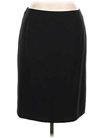 Tahari by ASL Formal Skirt (view 1)