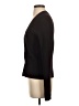 Theory Black Cardigan Size S - photo 5