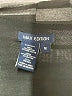 Max Edition Gray Cocktail Dress Size M - photo 7