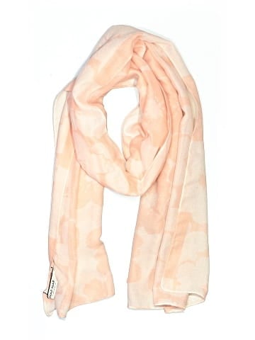 Naf Naf Scarf (view 1)