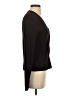 Theory Black Cardigan Size S - photo 4