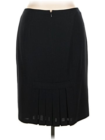 Tahari by ASL Formal Skirt (view 2)