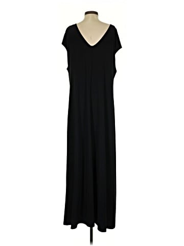 Unbranded Casual Dress (view 2)