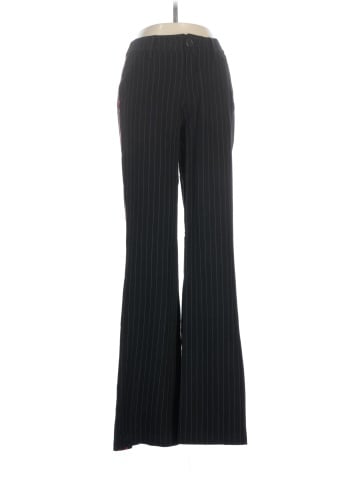 Siwy Dress Pants (view 1)