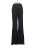 Siwy Stripes Black Dress Pants Size 24 waist - photo 1