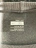 Nike 100% Polyester Gray Active T-Shirt Size XL - photo 7