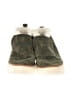TOMS Camo Green Sneakers Size 8 1/2 (wide) - photo 2