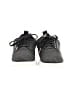 Cole Haan Gray Green Sneakers Size 6 1/2 - photo 2