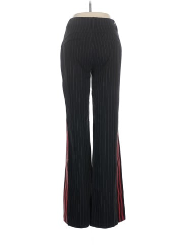 Siwy Dress Pants (view 2)