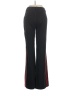 Siwy Stripes Black Dress Pants Size 24 waist - photo 2