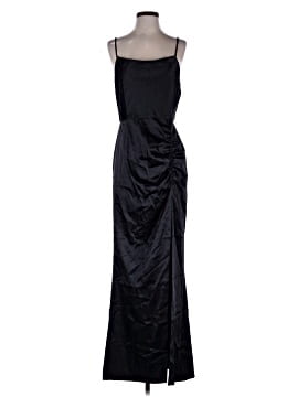 Betsy & Adam Cocktail Dress