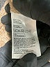 H&M Tan Turtleneck Sweater Size S - photo 7
