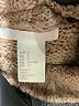 H&M Tan Turtleneck Sweater Size S - photo 8