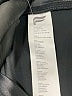 Fabletics Black Active Pants Size M - photo 4
