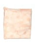 Naf Naf Orange Pink Scarf One size - photo 2