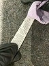 Harmony Purple Tank Top Size XS - photo 8