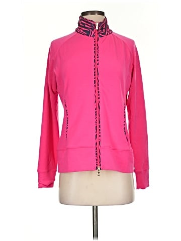 Fairway & Greene Track Jacket (view 1)