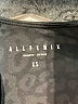 ALLFENIX Gray Tank Top Size XS - photo 7