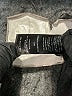 ALLFENIX Gray Tank Top Size XS - photo 8