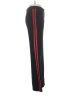 Siwy Stripes Black Dress Pants Size 24 waist - photo 4