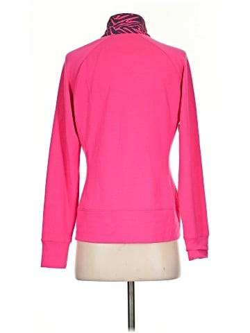 Fairway & Greene Track Jacket (view 2)