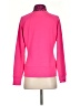 Fairway & Greene Pink Track Jacket Size S - photo 2